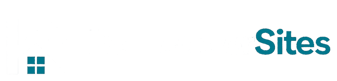 RemodelerSites.com